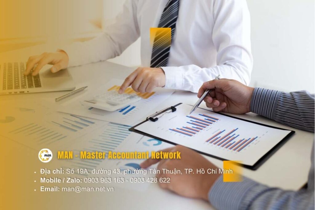 Hạn nộp quyết toán thuế TNDN năm 2025