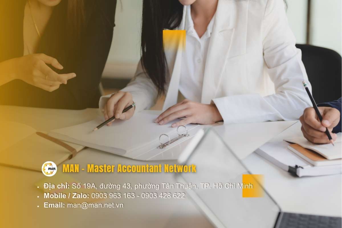 Hậu quả khi không thực hiện đúng công văn số 1463_ GLA-QLDN1