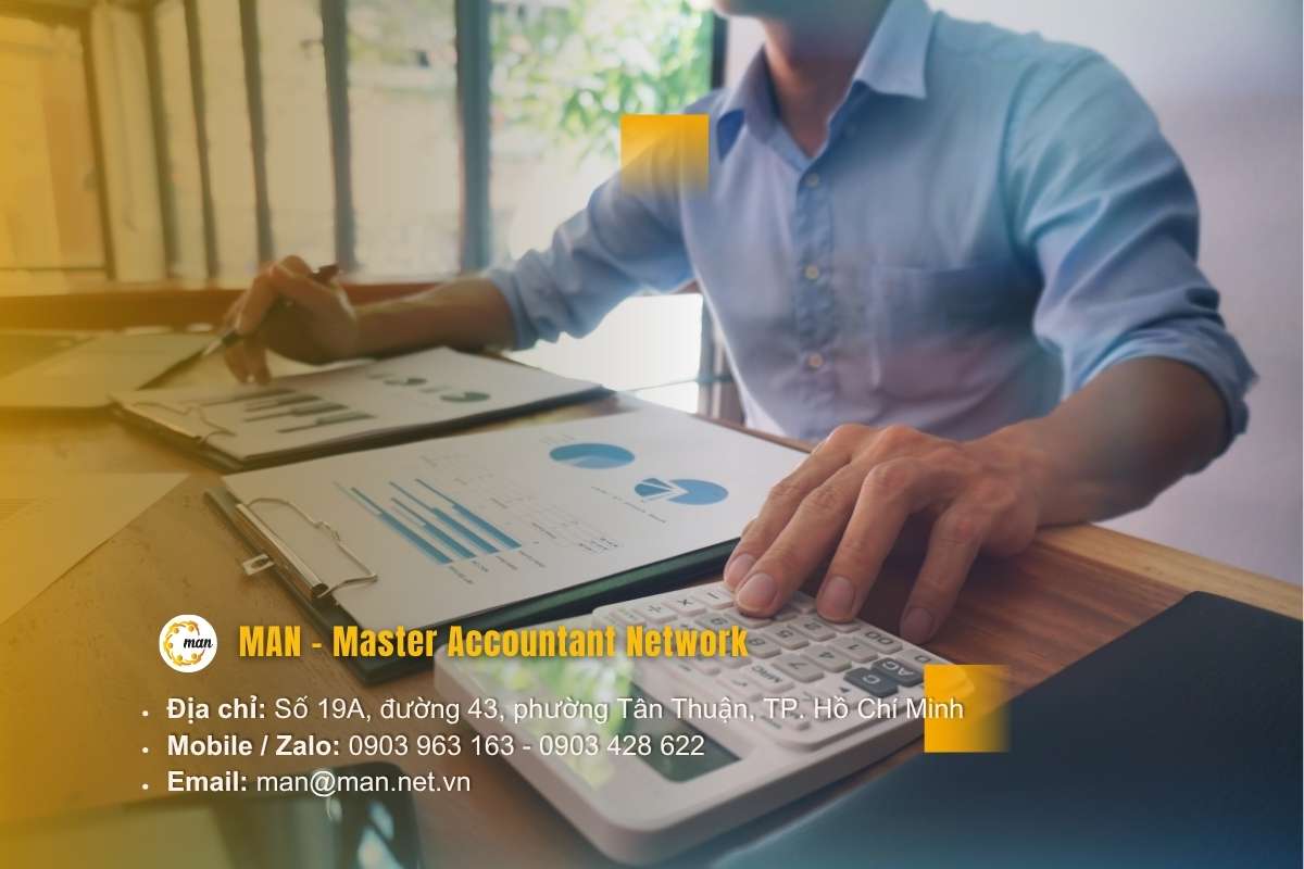 Hướng dẫn cách lập phụ lục chuyển lỗ thuế TNDN trên phần mềm HTKK