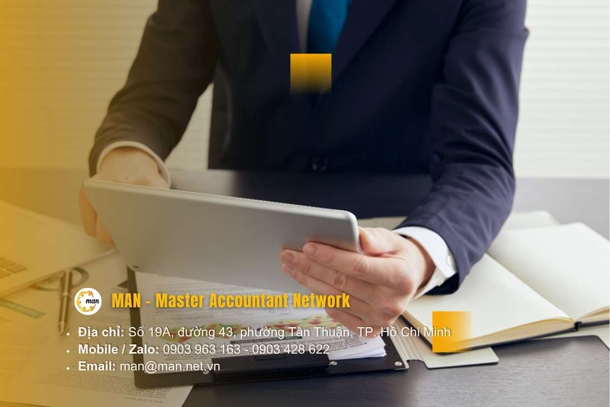 Hướng dẫn thực hiện công văn số 2563_ NBI-QLDN2 cho doanh nghiệp