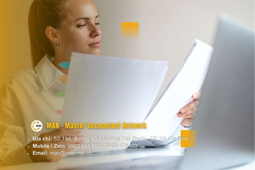 Lịch hiệu lực tháng 11 năm 2025