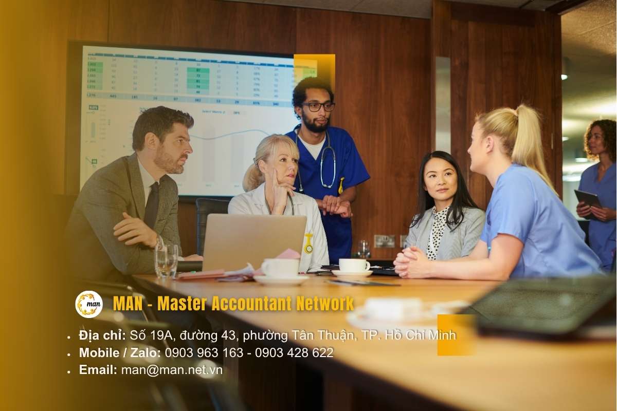 Lịch hiệu lực tháng 11 năm 2025 của lĩnh vực lao động, cán bộ công chức và hành chính xã hội