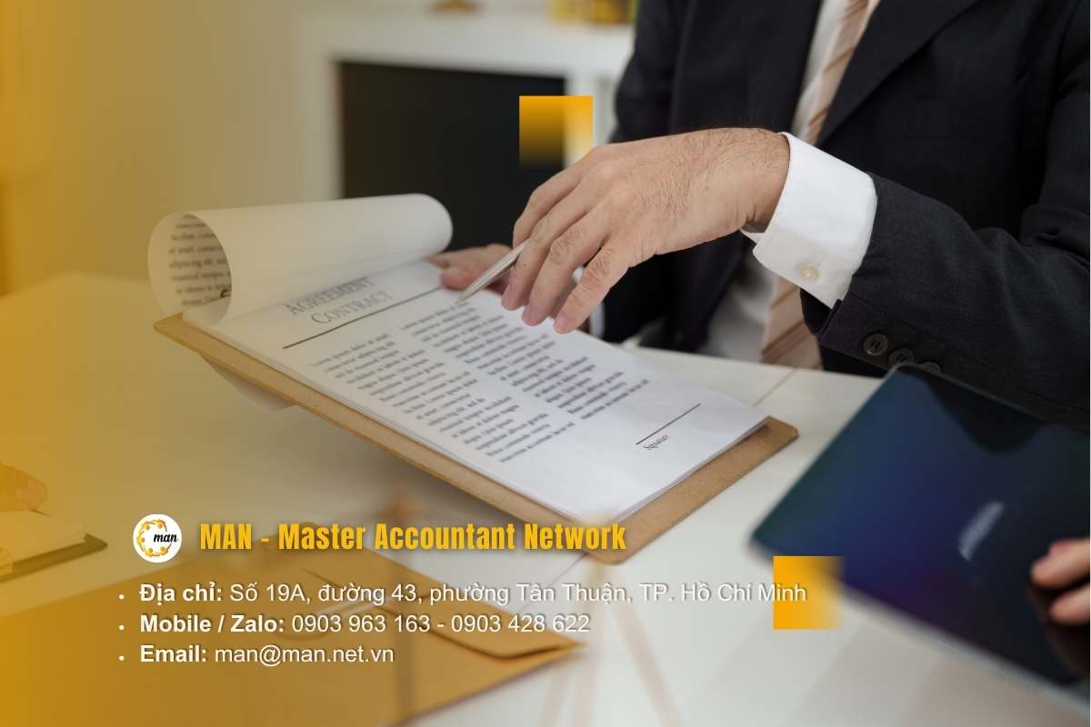 Lịch pháp lý tháng 11_2025 của PCCC và quản lý khác