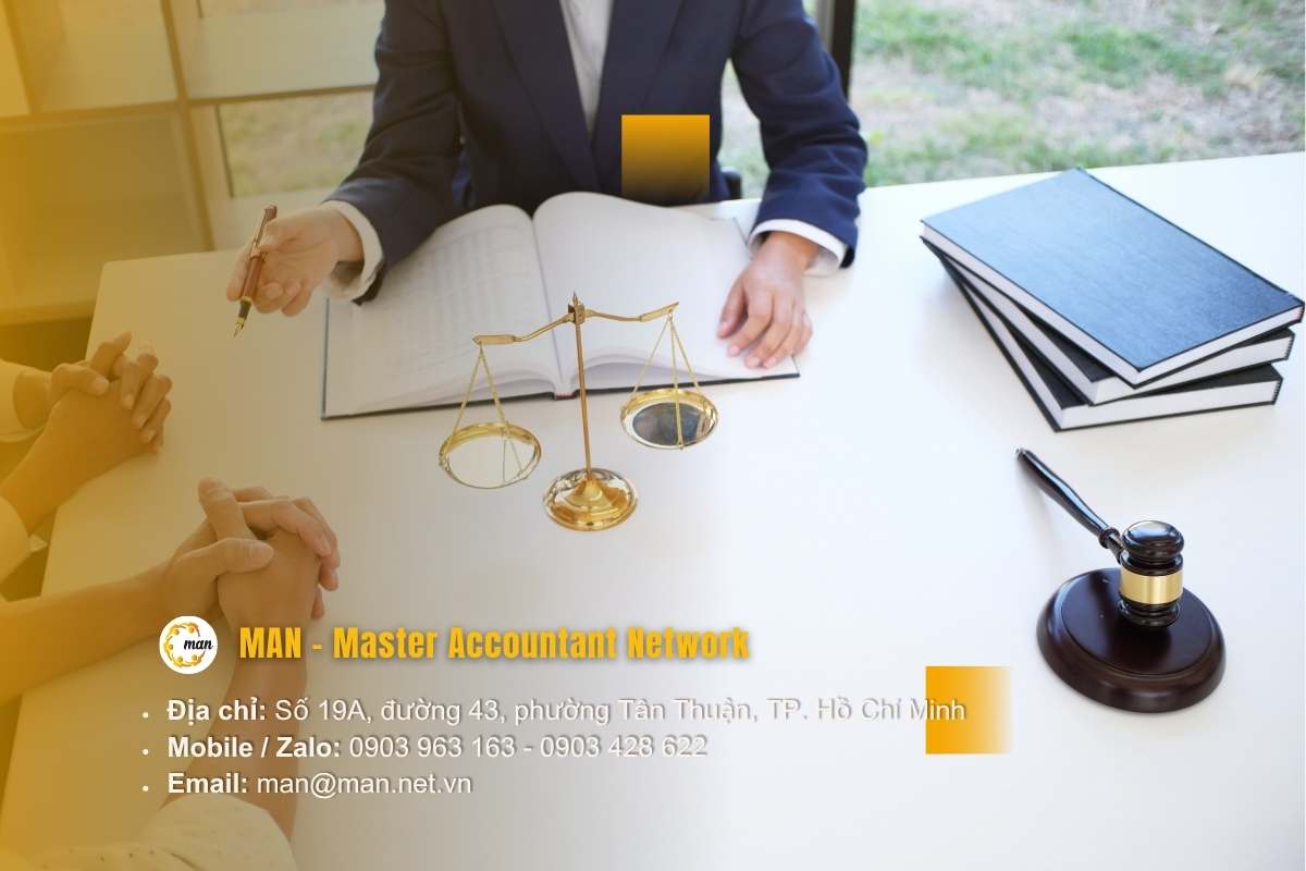 Lịch pháp lý tháng 11_2025 của lao động – BHXH