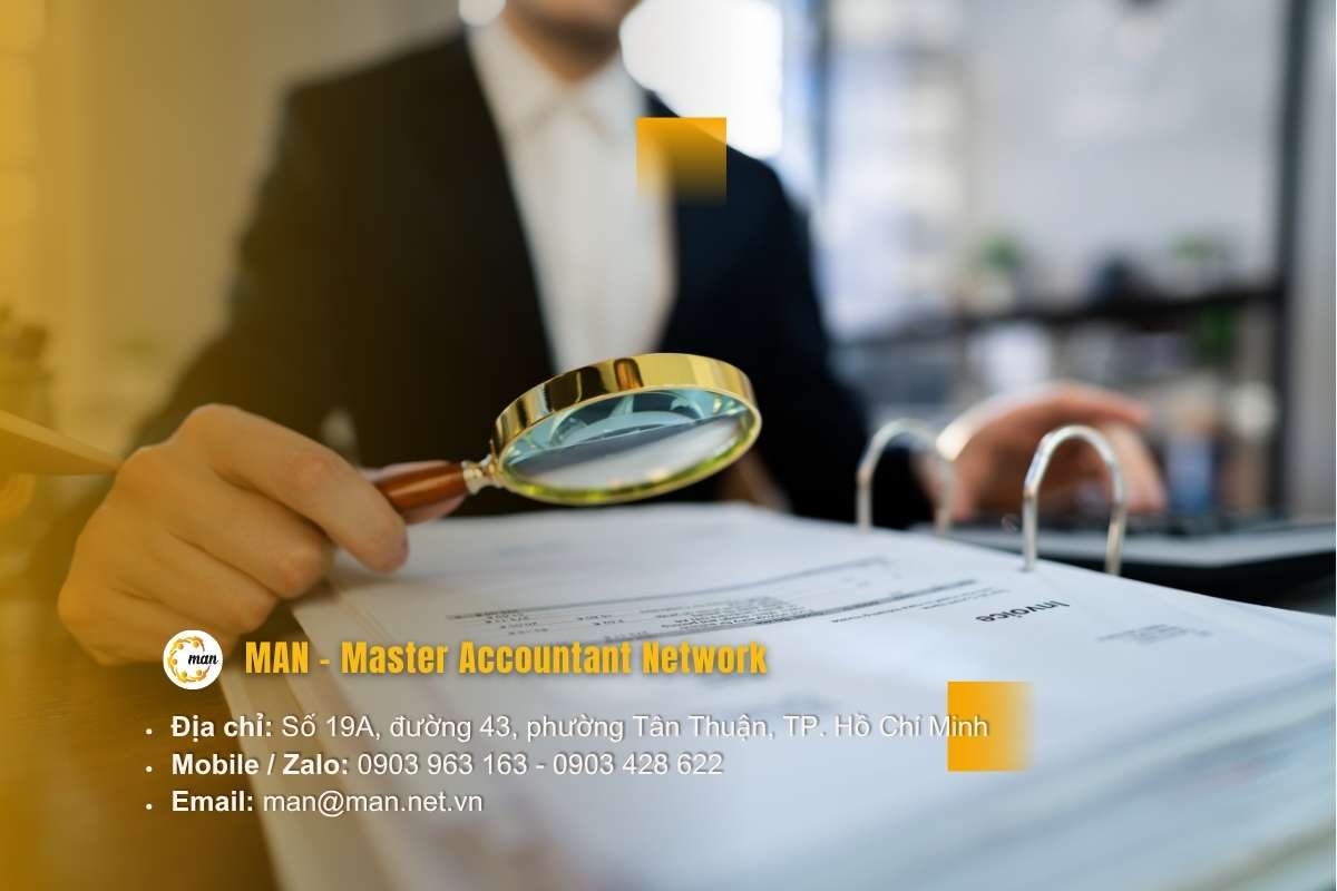 Lợi ích khi tuân thủ thuế TNDN 2025