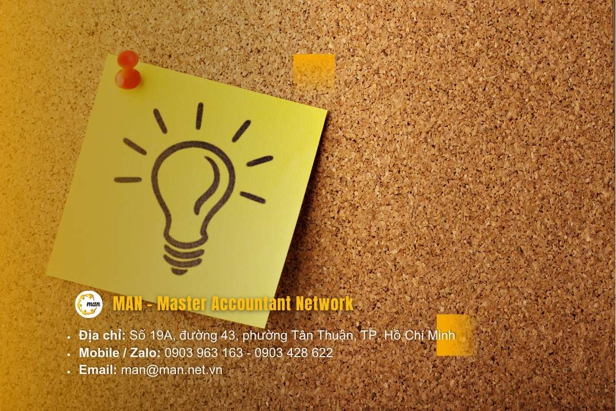 Lưu ý quan trọng khi áp dụng thuế nhà thầu đối với lãi vay nước ngoài