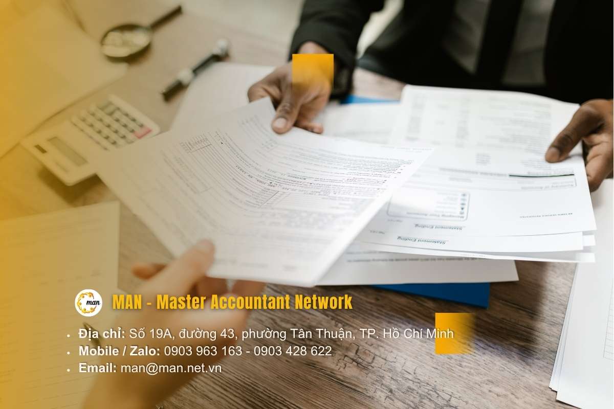 Mục đích và ý nghĩa của việc lập phụ lục chuyển lỗ thuế TNDN