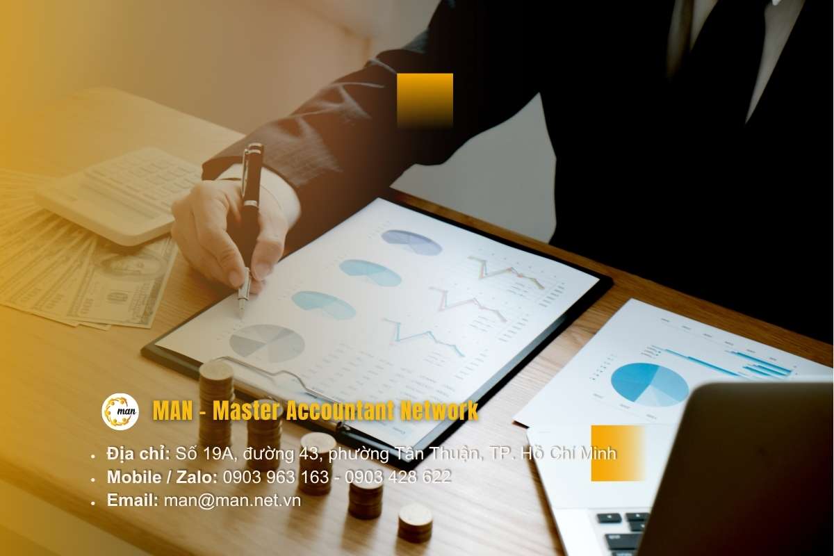 Nguyên tắc tính thuế thu nhập cá nhân