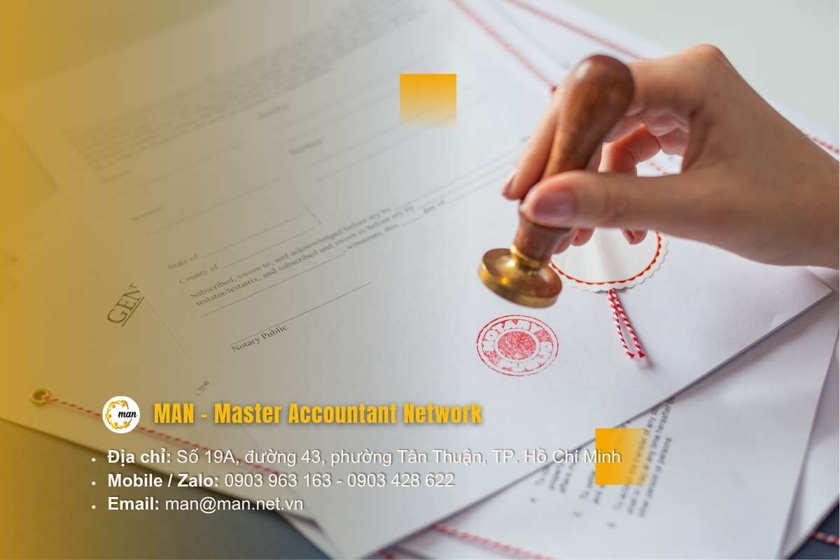 Những điểm mới quan trọng trong Luật Thuế TNDN 2025 theo công văn số 849