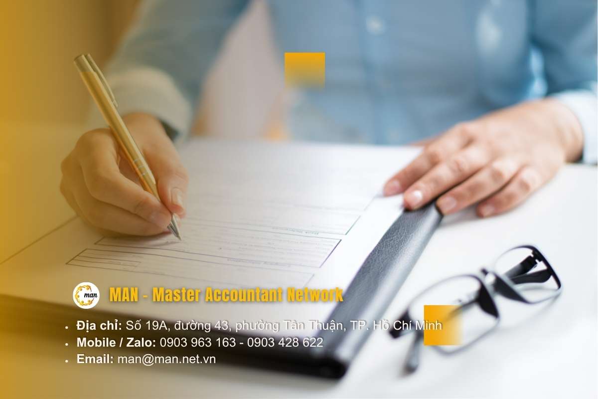 Nội dung chính của công văn số 3904