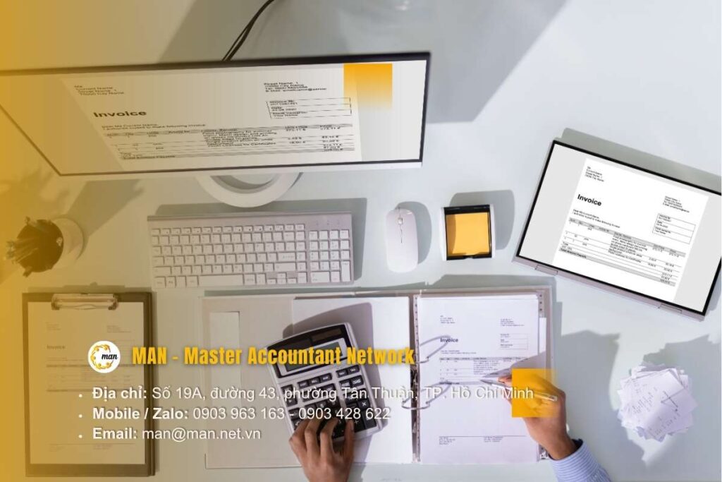 Phụ lục chuyển lỗ