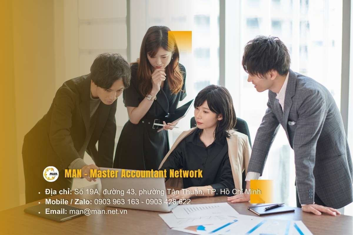 Quy định chuyển lỗ thuế TNDN - Ví dụ minh họa và bài học kinh nghiệm về quy định chuyển lỗ thuế TNDN