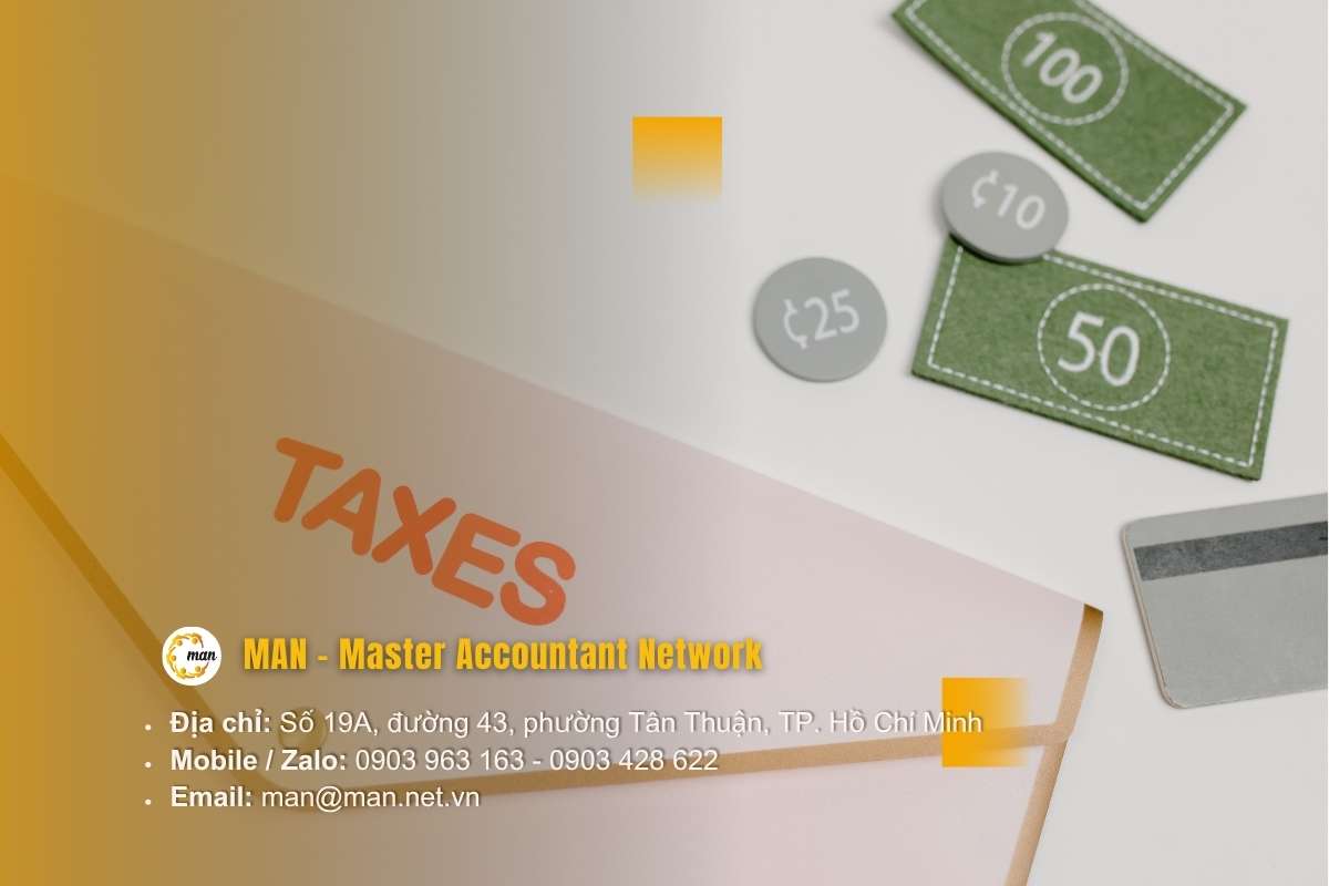 Quy định cụ thể về nguyên tắc chuyển lỗ trong kê khai thuế TNDN năm 2025