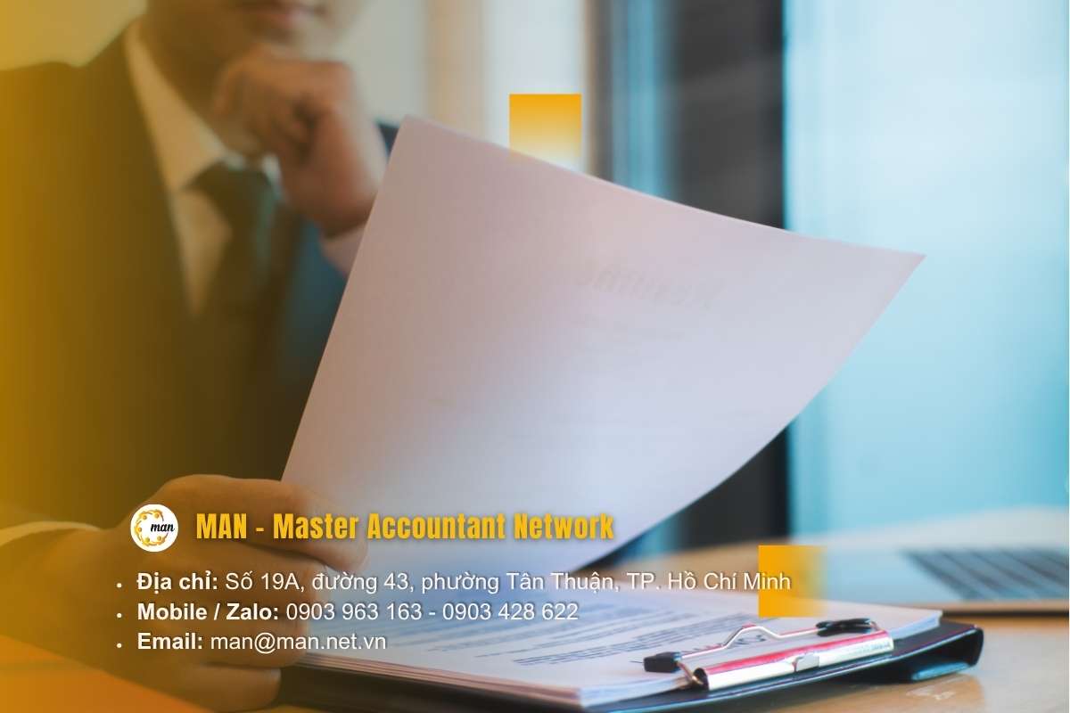 Quy định về nơi nộp hồ sơ quyết toán thuế TNCN theo công văn số 1463_ GLA-QLDN1