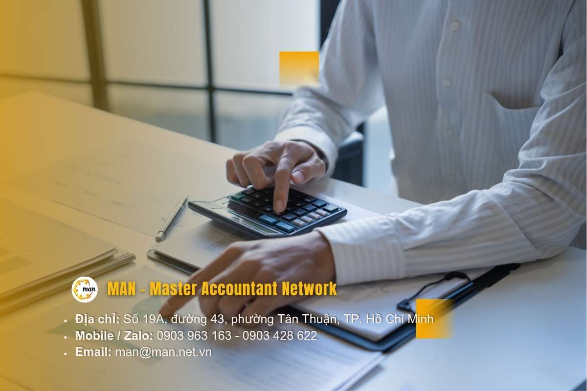 So sánh ưu đãi thuế TNDN 2025 với các năm trước