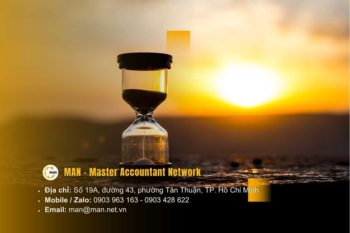 Thời gian áp dụng giảm thuế TNDN 2025