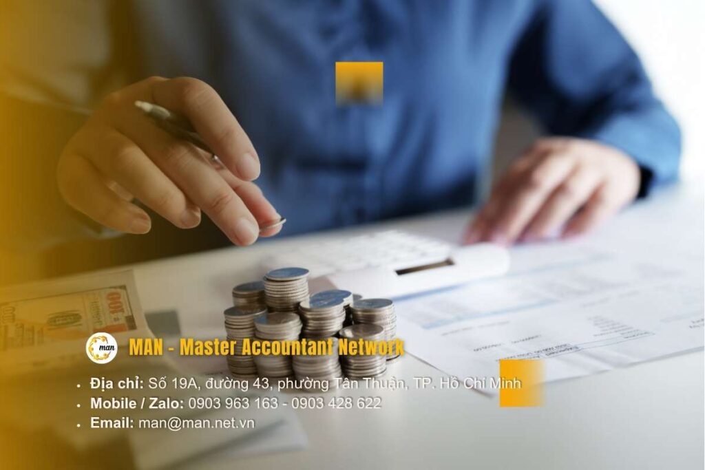 Thuế thu nhập cá nhân