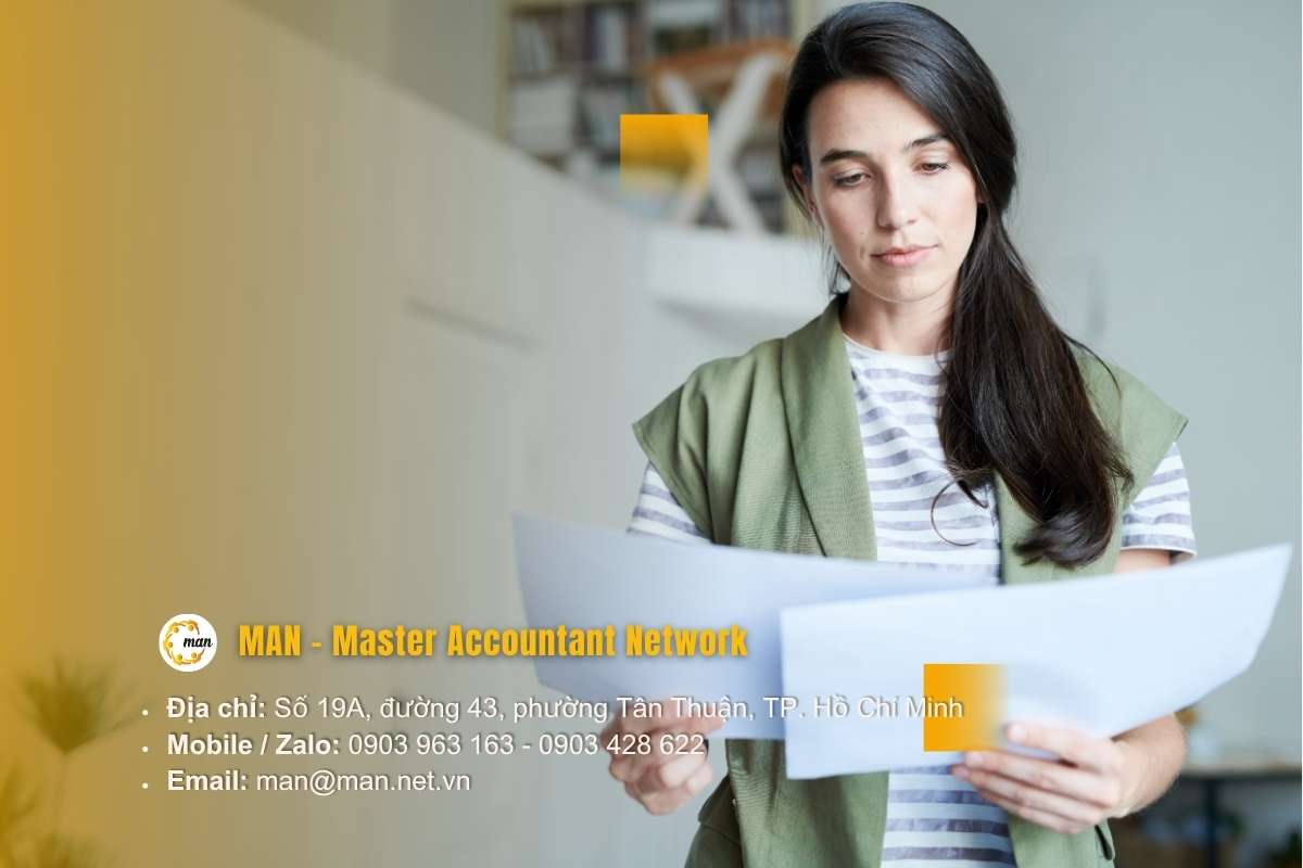 Tiền chậm nộp và xử phạt theo công văn số 3904