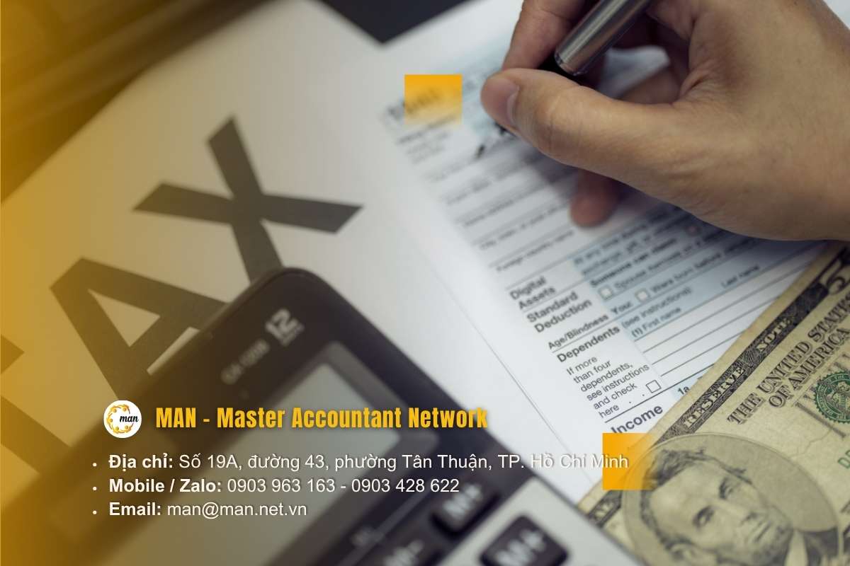 Vai trò của thuế suất thuế TNCN