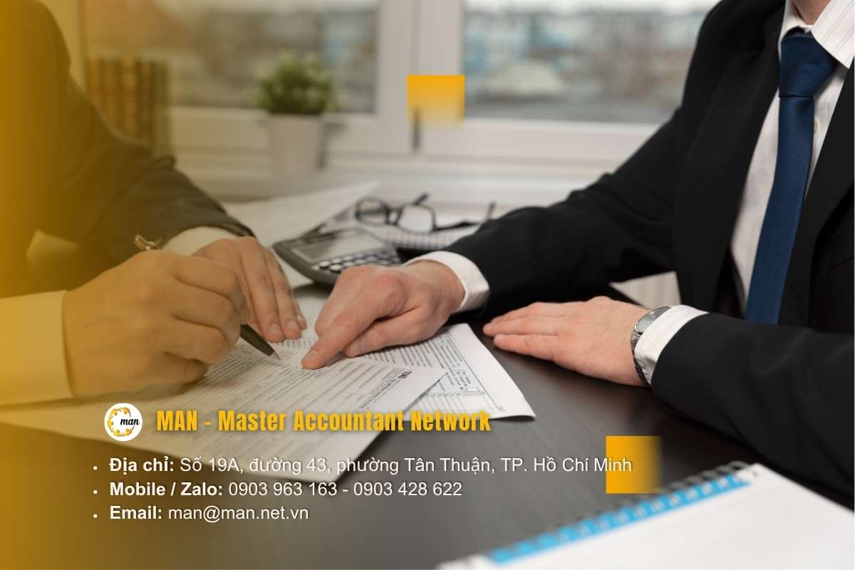 Vai trò của thuế thu nhập cá nhân