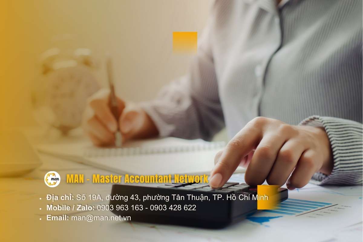 Vì sao cần điều chỉnh giảm trừ gia cảnh_ Bối cảnh kinh tế-xã hội