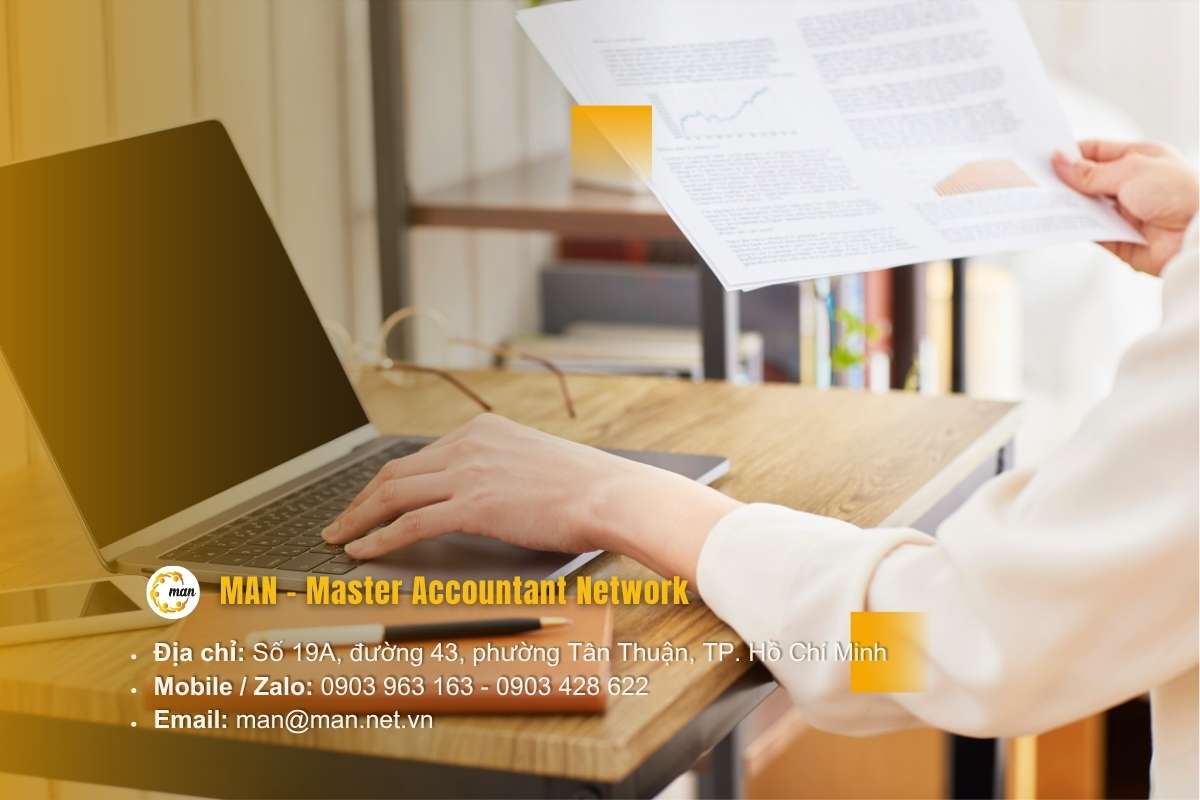 Ý nghĩa thực tiễn của công văn số 2563_ NBI-QLDN2 đối với doanh nghiệp