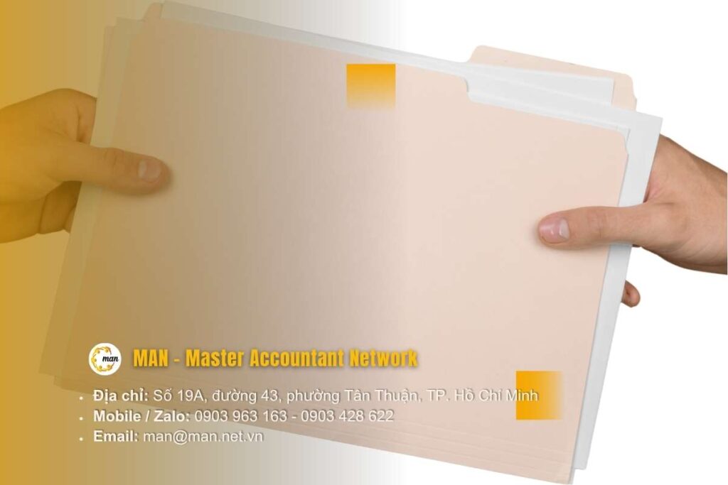 công văn số 1463