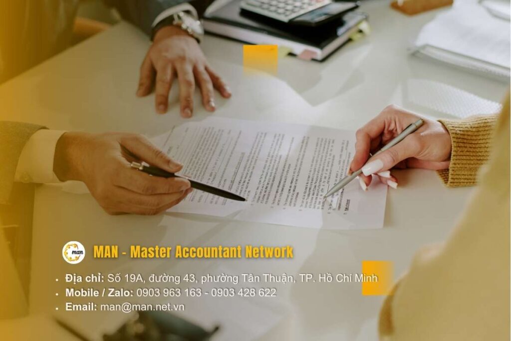 công văn số 2563_ NBI-QLDN2