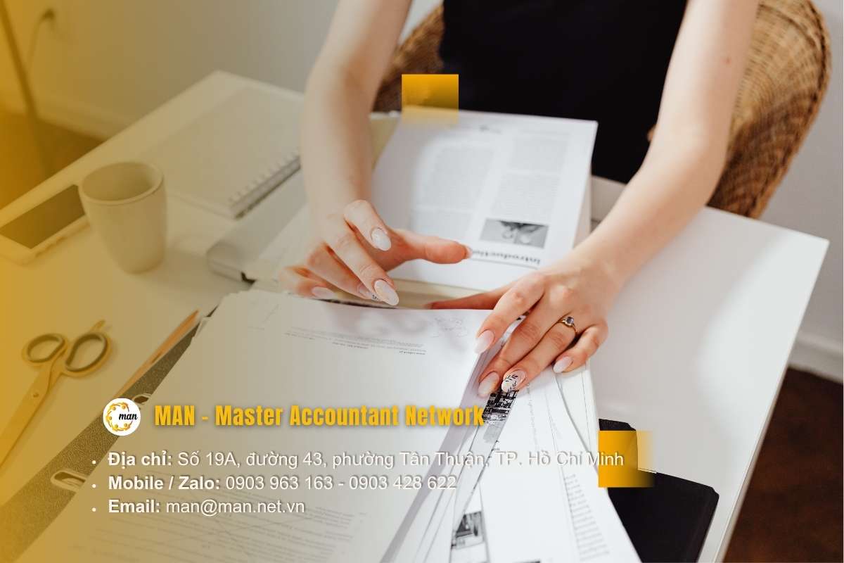 Bộ 01_ Hồ sơ pháp lý doanh nghiệp