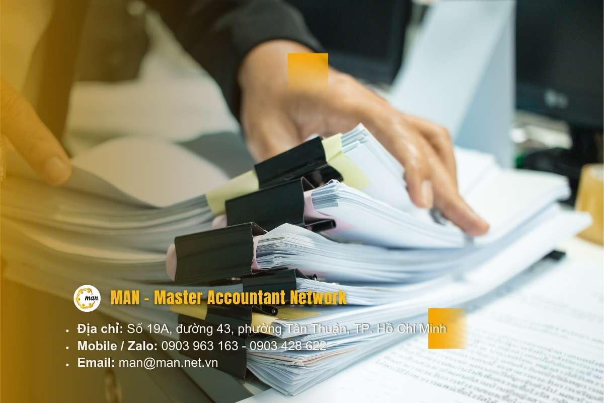 Bộ 08_ Hồ sơ tài sản cố định