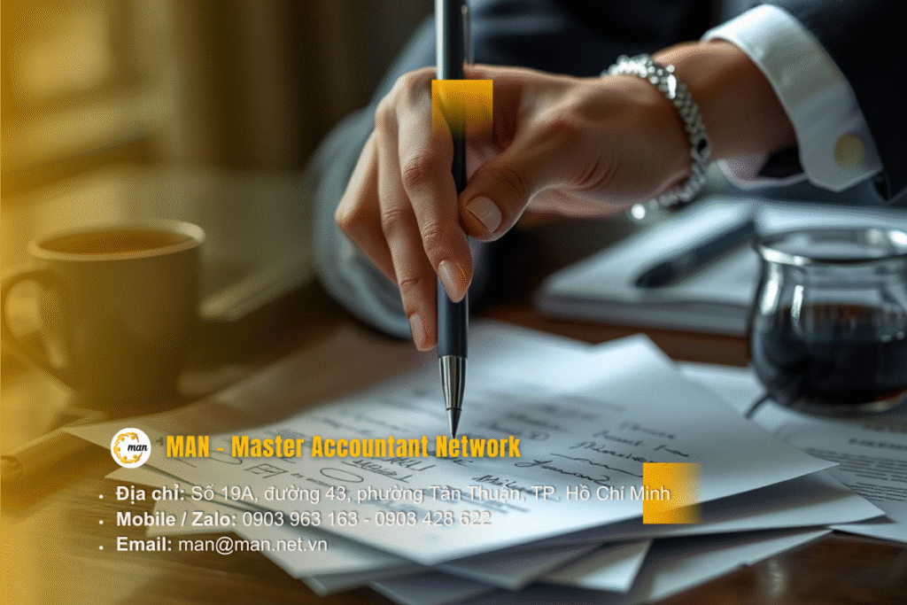 Công văn số 10287_BNV-CTL&BHXH