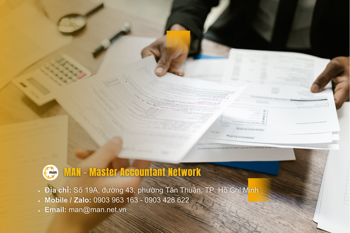 Công văn số 10287_BNV-CTL&BHXH_ Các yêu cầu đối với doanh nghiệp khi xây dựng phương án thưởng Tết 2026