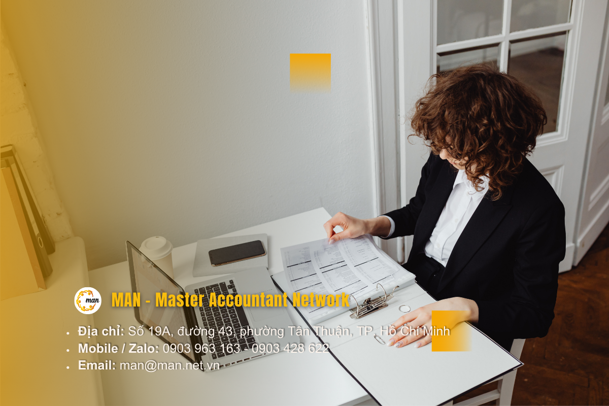 Công văn số 10287_BNV-CTL&BHXH_ Phối hợp giữa doanh nghiệp và cơ quan quản lý trong dịp Tết 2026