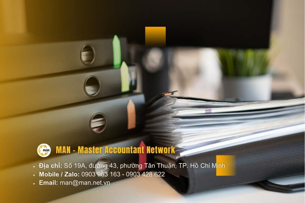 Công văn số 4613_ CT-CS