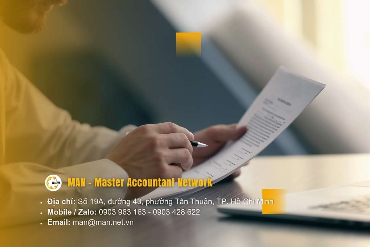 Công văn số 4968