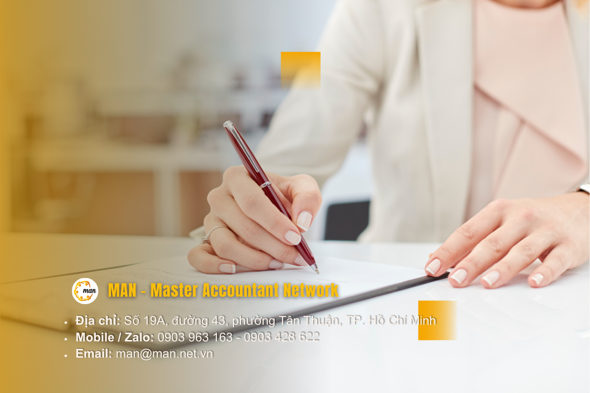 Lưu ý đặc biệt cho doanh nghiệp Bắc Ninh theo công văn số 6450_ BNI-QLDN1