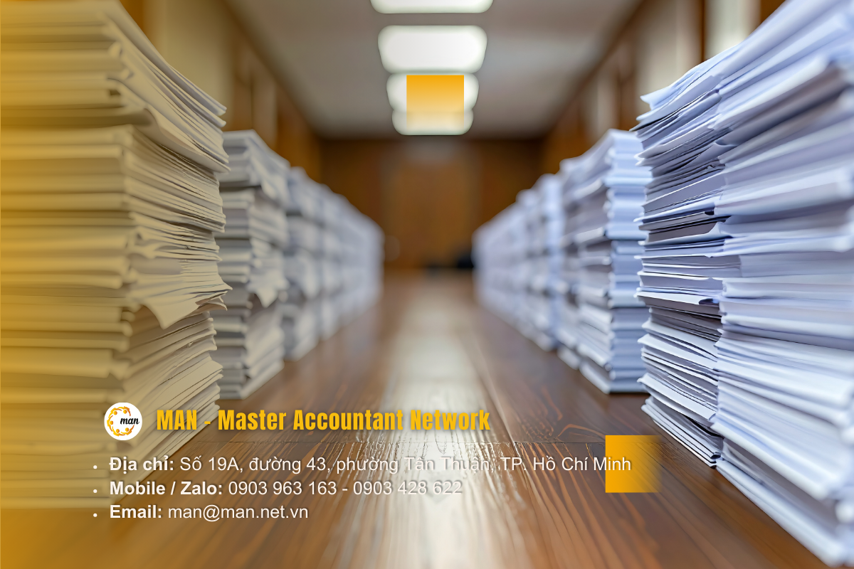 Phân loại dự án đầu tư theo công văn số 2625_ TNI-QLDN2