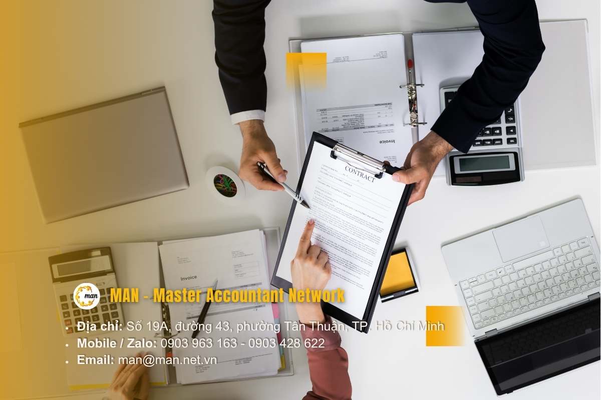 Ứng dụng hỗ trợ kê khai thuế điện tử theo công văn số 4613_ CT-CS