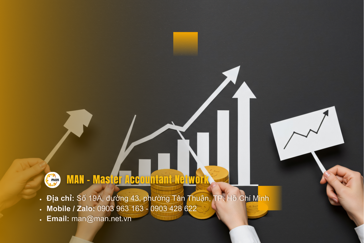 Xác định địa bàn ưu đãi đầu tư theo công văn số 2625_ TNI-QLDN2