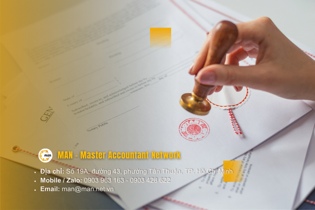 công văn số 2625_ TNI-QLDN2