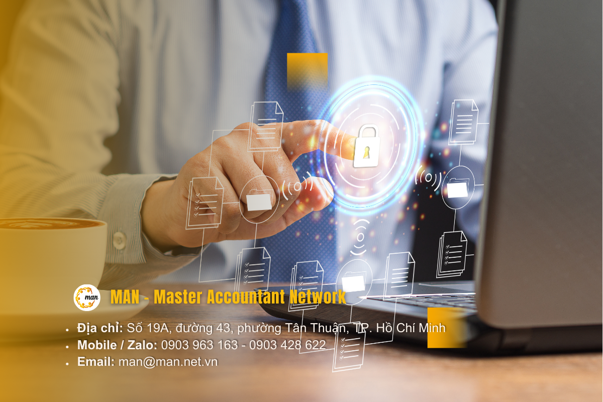 Bối cảnh ban hành công văn số 4946_ HYE-QLDN2