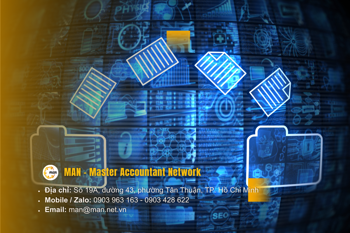 Các lưu ý quan trọng khi áp dụng công văn số 4946_ HYE-QLDN2