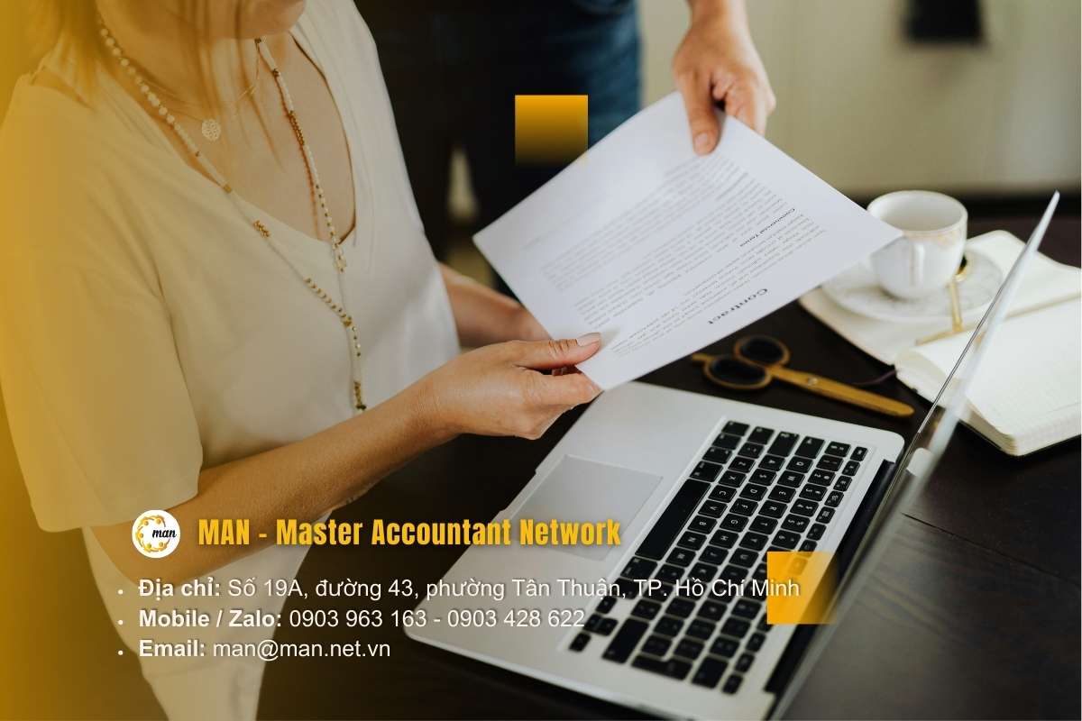 Các tiêu chí kỹ thuật để hưởng ưu đãi theo Công văn số 3544_QNG-QLDN1