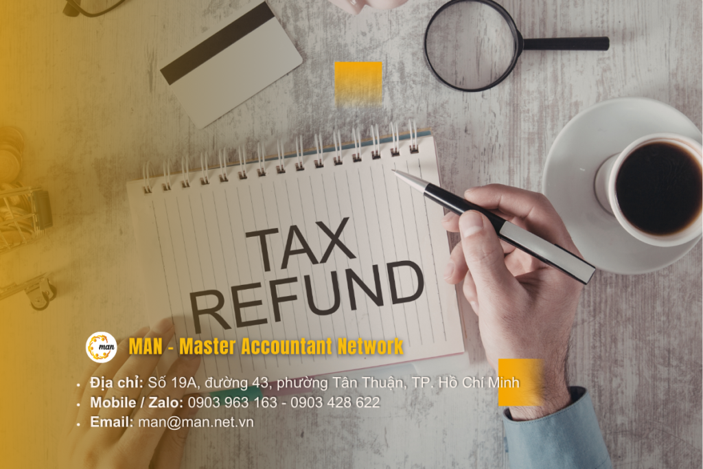 Cách kiểm tra hoàn thuế thu nhập cá nhân