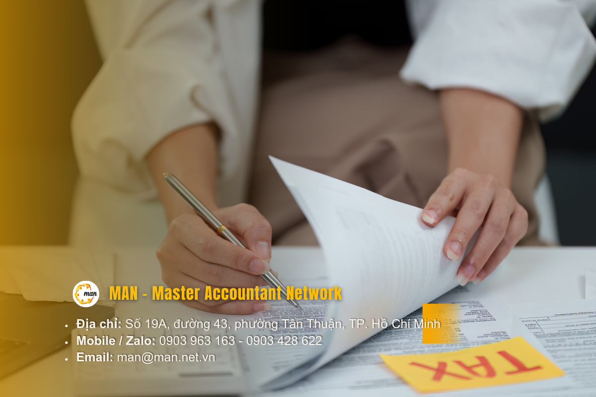 Cách kiểm tra hoàn thuế thu nhập cá nhân_ Tổng quan về hoàn thuế thu nhập cá nhân (TNCN) năm 2025