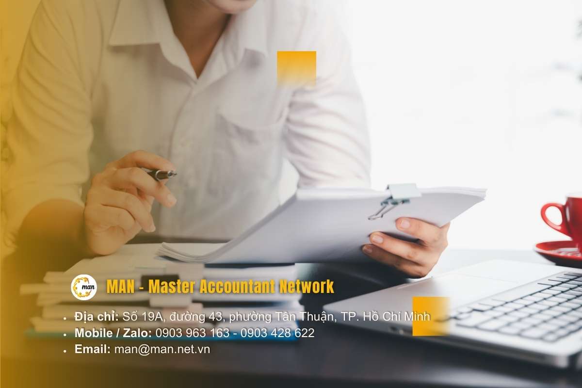 Cải cách chính sách thuế 2026 đối với hộ kinh doanh