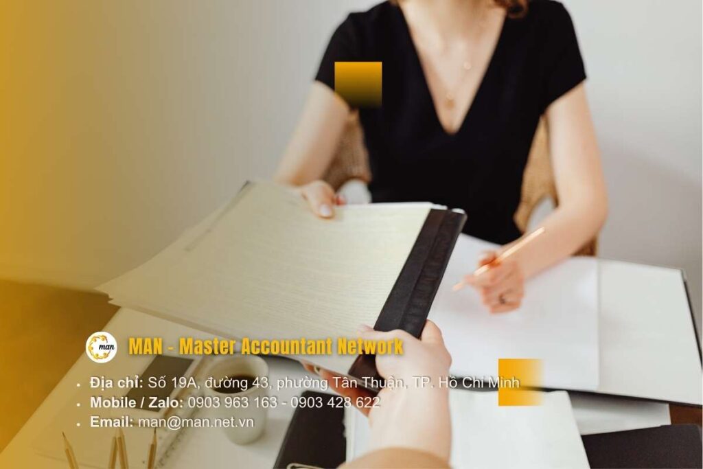 Công văn số 3544_QNG-QLDN1