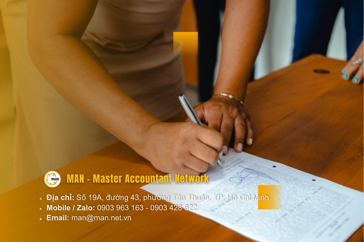 Điều chỉnh thuế GTGT đầu vào khi thanh toán trả chậm theo công văn số 5487_ CT-CS