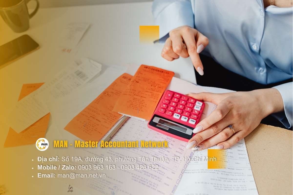 Lộ trình thay đổi thuế TNCN hộ kinh doanh năm 2026