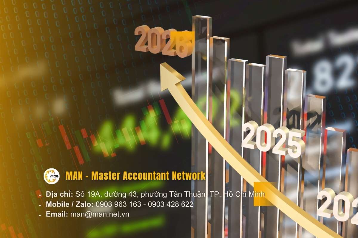 Lộ trình thực hiện xóa bỏ lệ phí môn bài từ 2026 và nghĩa vụ năm 2025